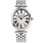 FREDERIQUE CONSTANT(フレデリック・コンスタント)
