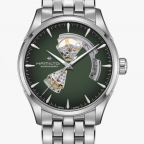 HAMILTON(ハミルトン)
