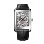 FREDERIQUE CONSTANT(フレデリック・コンスタント)
