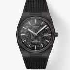 TISSOT(ティソ)
