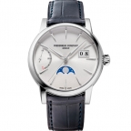 FREDERIQUE CONSTANT(フレデリック・コンスタント)
