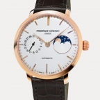 FREDERIQUE CONSTANT(フレデリック・コンスタント)
