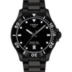 TISSOT(ティソ)
