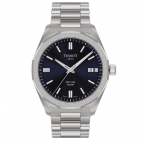 TISSOT(ティソ)
