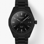 TISSOT(ティソ)
