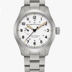 HAMILTON(ハミルトン)
