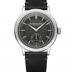 RAYMOND WEIL(レイモンド・ウェイル)
