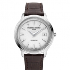 FREDERIQUE CONSTANT(フレデリック・コンスタント)
