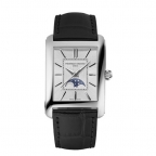 FREDERIQUE CONSTANT(フレデリック・コンスタント)
