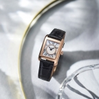 FREDERIQUE CONSTANT(フレデリック・コンスタント)
