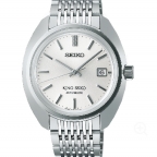 KING SEIKO(キングセイコー)
