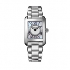 FREDERIQUE CONSTANT(フレデリック・コンスタント)
