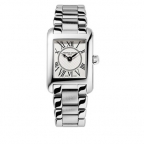 FREDERIQUE CONSTANT(フレデリック・コンスタント)
