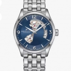 HAMILTON(ハミルトン)
