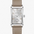 HAMILTON(ハミルトン)
