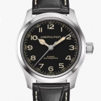 HAMILTON(ハミルトン)
