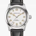 HAMILTON(ハミルトン)
