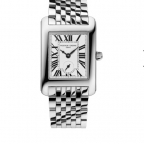 FREDERIQUE CONSTANT(フレデリック・コンスタント)
