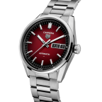 TAG Heuer(タグ・ホイヤー)

