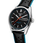 TAG Heuer(タグ・ホイヤー)
