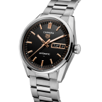 TAG Heuer(タグ・ホイヤー)
