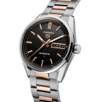 TAG Heuer(タグ・ホイヤー)
