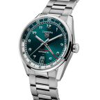 TAG Heuer(タグ・ホイヤー)
