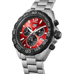 TAG Heuer(タグ・ホイヤー)
