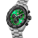 TAG Heuer(タグ・ホイヤー)
