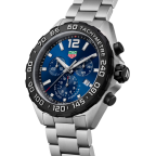 TAG Heuer(タグ・ホイヤー)
