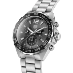 TAG Heuer(タグ・ホイヤー)
