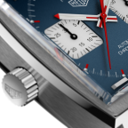 TAG Heuer(タグ・ホイヤー)
