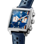 TAG Heuer(タグ・ホイヤー)
