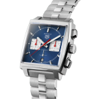 TAG Heuer(タグ・ホイヤー)
