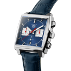 TAG Heuer(タグ・ホイヤー)
