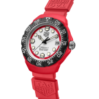 TAG Heuer(タグ・ホイヤー)

