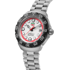 TAG Heuer(タグ・ホイヤー)
