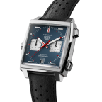 TAG Heuer(タグ・ホイヤー)
