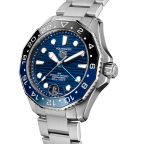 TAG Heuer(タグ・ホイヤー)
