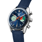 TAG Heuer(タグ・ホイヤー)
