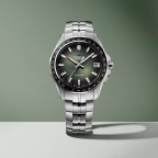 OCEANUS(オシアナス)
