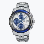 OCEANUS(オシアナス)
