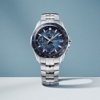 OCEANUS(オシアナス)
