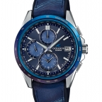 OCEANUS(オシアナス)
