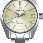 Grand Seiko(グランドセイコー)

