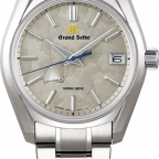 Grand Seiko(グランドセイコー)
