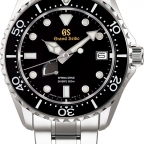 Grand Seiko(グランドセイコー)
