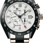 Grand Seiko(グランドセイコー)
