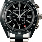 Grand Seiko(グランドセイコー)
