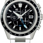 Grand Seiko(グランドセイコー)
